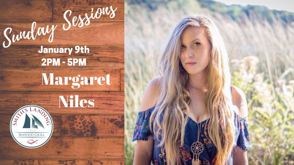 sunday-sessions-featuring-margaret-niles